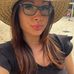 Anna Danko - Facebook