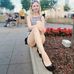 Anna Danko - Facebook