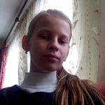 Anna Danko - @annadanko677 - Instagram