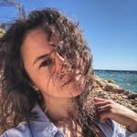 Anna Danko - @anyadanko - Instagram