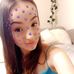 Anna Dankó - Facebook