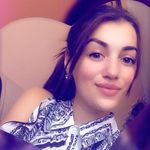 Anna Danko - @anna__danko - Instagram
