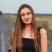 Anna Danko - Facebook