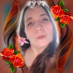 Anna Danko - @anna.danko.520 - Instagram