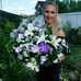 Anna Danko - Facebook