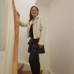 Anna Danko - @danko2672 - Instagram