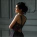 Anna Danko - Facebook