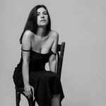 ANNA DANKO | ФОТОГРАФ МОСКВА - @ann.adanko - Instagram