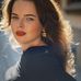 Anna Danko - Facebook