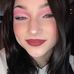 Anna Danko - Facebook