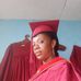 Anna Danko - Facebook