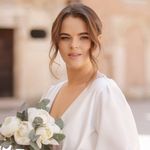 Anna Danko - @danko_anya - Instagram