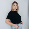 Anna Danko - @anna.danko3 - TikTok
