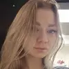 Anna Danko - @anna.danko6 - TikTok