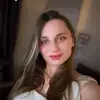 Anna Danko - @annadank1 - TikTok