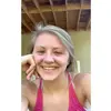 Anna Danko - @adanko - TikTok
