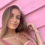 Anna Katalin Dankó - @dankoanna - Instagram