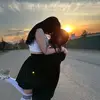 annadanko235 - @annadanko235 - TikTok