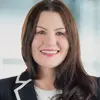 annadankowska5 - @annadankowska5 - TikTok