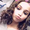 annarose - @annadanko44 - TikTok