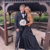 Ana Darr - Facebook