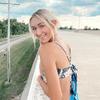 ana darr - @ana.darr - TikTok