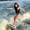 Anna Darr - @annadarr28 - TikTok