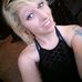 Anna Darr - Facebook