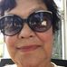 Anna Darr - Facebook