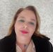 Anna Darr - Facebook