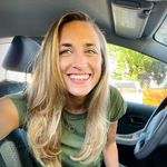 anna darr - @superduperanna - Instagram