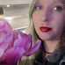 Anna Darr - Facebook