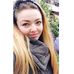 Anna Darr - Facebook