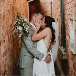 Anna Darragh - @annakatedarragh - Instagram
