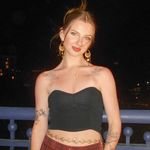 Anna Darragh🕊 - @anna.darragh - Instagram