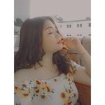 Anna Darrs - @anna.darrs11_ - Instagram