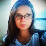 Анна Даровских - @anna_darrow - Instagram