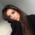 anna💓 - @anna_darrow03 - Instagram