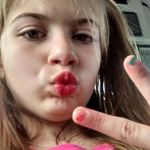 anna - @annadarrow.marie - Instagram