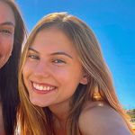 anna - @annagrace.darrow - Instagram