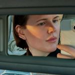 Anna Darrow - @annabdarrow - Instagram