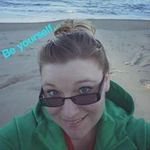 anna darrow - @darrowanna.1992 - Instagram
