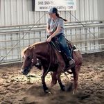 Anna Darrow - @tutt007 - Instagram