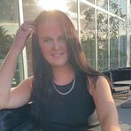 Anna Darrow - Facebook