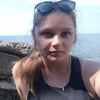 Anna_Darrow - @anna_darrow - TikTok