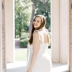 Anna Darrow - Facebook