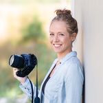 Anna Darrow Photography - @annadarrowphotography - Instagram