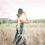 Anna Darrow Photography - Facebook
