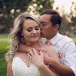Anna Kristine Darrow - Facebook