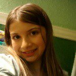 anna marie darrow - @annadarrow1023 - Instagram